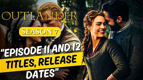 outlander episodenguide|Outlander (a Titles & Air Dates Guide) .